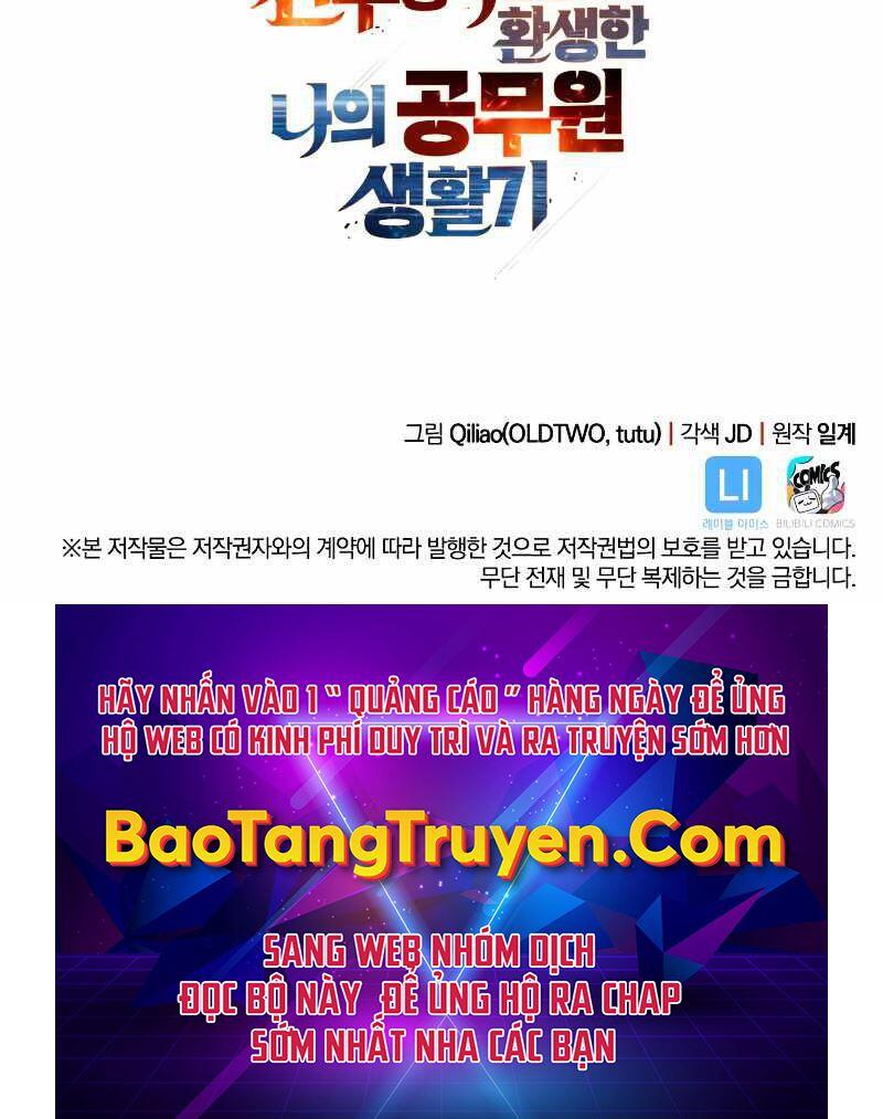 Tái Sinh Thành Công Chức Bình Thường Ở Một Thế Giới Xa Lạ - Chương 21 - Trang 183