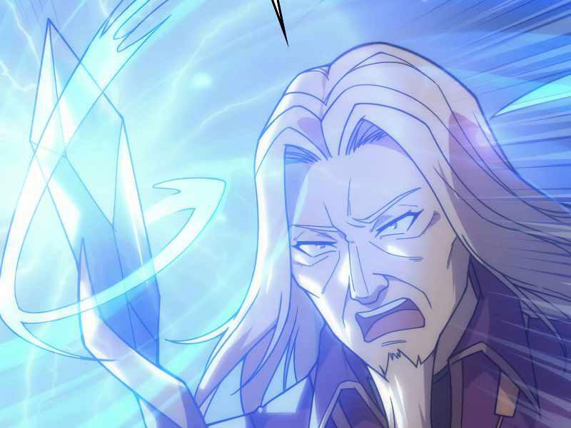 Tái Sinh Thành Công Chức Bình Thường Ở Một Thế Giới Xa Lạ - Chương 21 - Trang 3