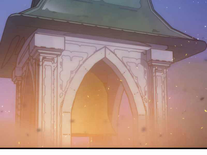 Tái Sinh Thành Công Chức Bình Thường Ở Một Thế Giới Xa Lạ - Chương 21 - Trang 23