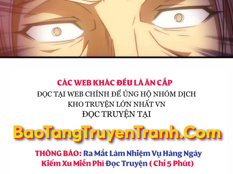 Tái Sinh Thành Công Chức Bình Thường Ở Một Thế Giới Xa Lạ - Chương 21 - Trang 27