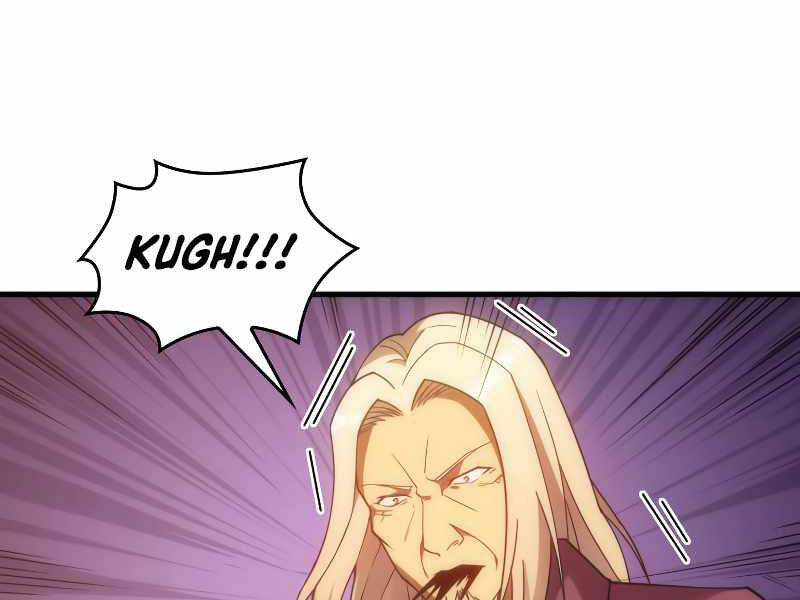 Tái Sinh Thành Công Chức Bình Thường Ở Một Thế Giới Xa Lạ - Chương 21 - Trang 28