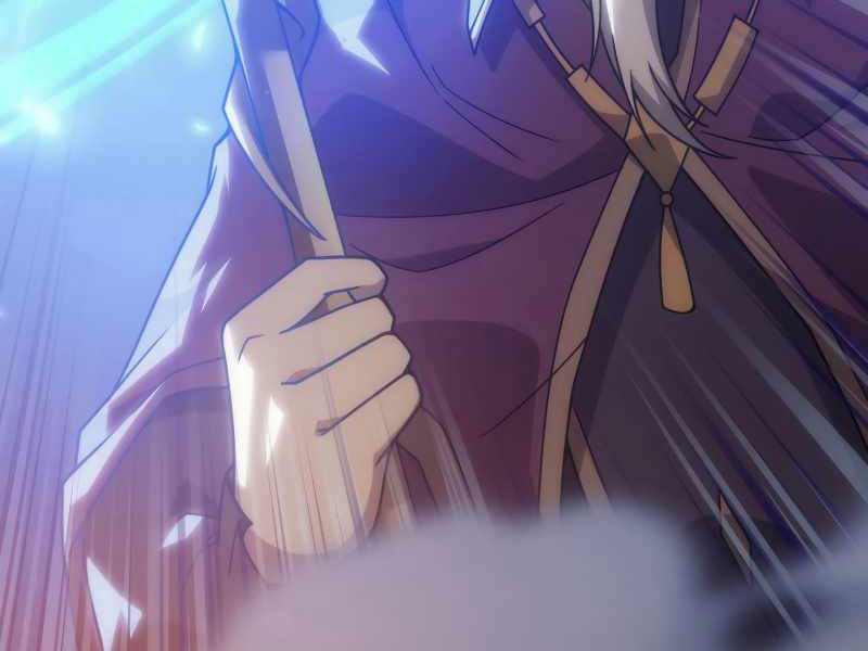 Tái Sinh Thành Công Chức Bình Thường Ở Một Thế Giới Xa Lạ - Chương 21 - Trang 4