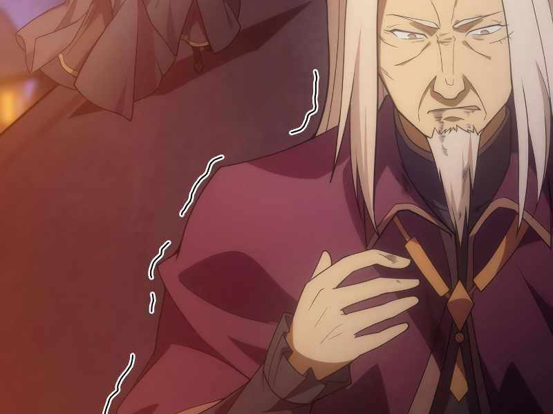 Tái Sinh Thành Công Chức Bình Thường Ở Một Thế Giới Xa Lạ - Chương 21 - Trang 31