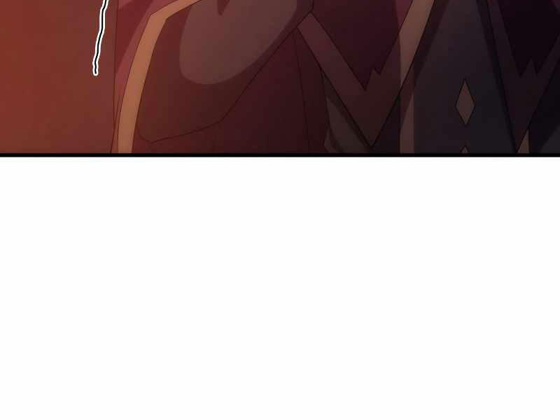 Tái Sinh Thành Công Chức Bình Thường Ở Một Thế Giới Xa Lạ - Chương 21 - Trang 32