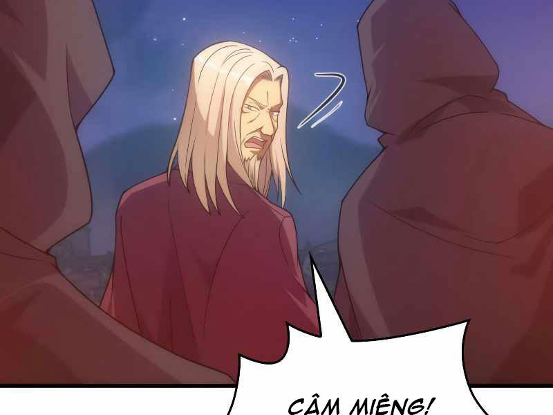 Tái Sinh Thành Công Chức Bình Thường Ở Một Thế Giới Xa Lạ - Chương 21 - Trang 34