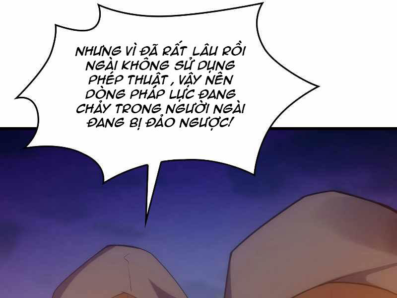 Tái Sinh Thành Công Chức Bình Thường Ở Một Thế Giới Xa Lạ - Chương 21 - Trang 36