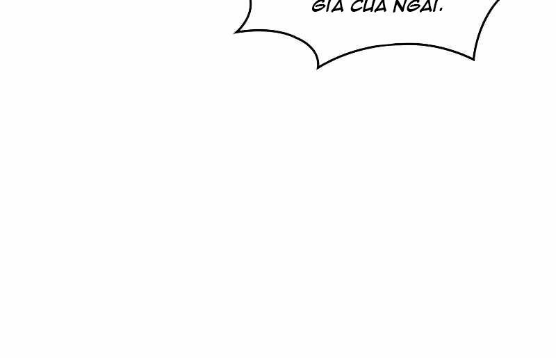 Tái Sinh Thành Công Chức Bình Thường Ở Một Thế Giới Xa Lạ - Chương 21 - Trang 38