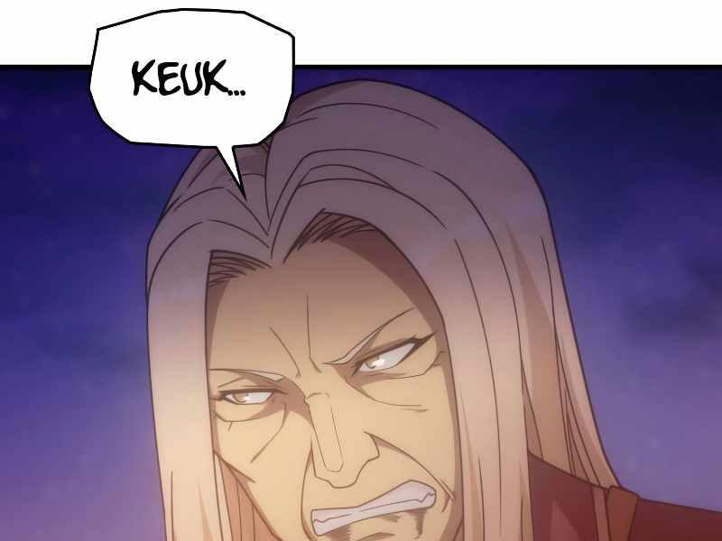 Tái Sinh Thành Công Chức Bình Thường Ở Một Thế Giới Xa Lạ - Chương 21 - Trang 39