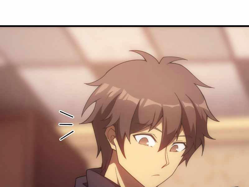 Tái Sinh Thành Công Chức Bình Thường Ở Một Thế Giới Xa Lạ - Chương 21 - Trang 47