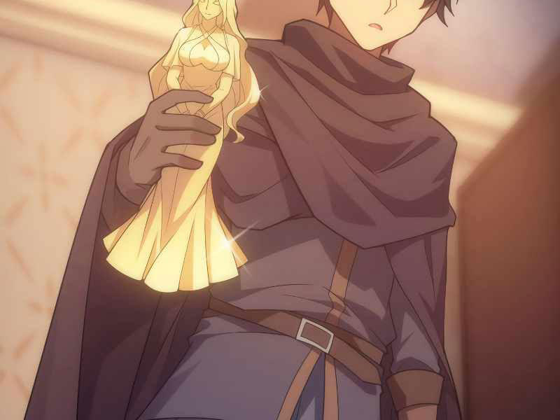 Tái Sinh Thành Công Chức Bình Thường Ở Một Thế Giới Xa Lạ - Chương 21 - Trang 50