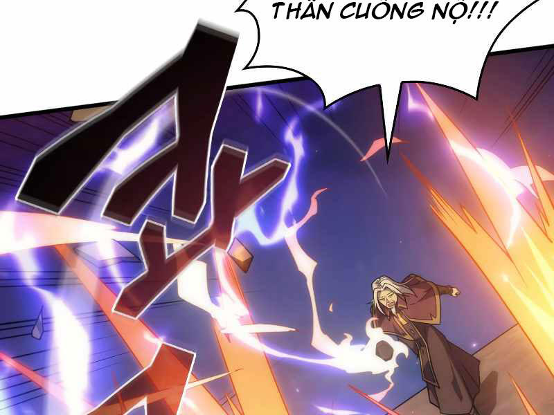 Tái Sinh Thành Công Chức Bình Thường Ở Một Thế Giới Xa Lạ - Chương 21 - Trang 6