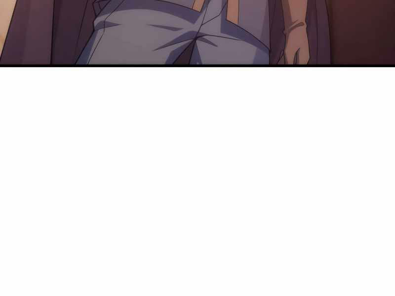 Tái Sinh Thành Công Chức Bình Thường Ở Một Thế Giới Xa Lạ - Chương 21 - Trang 51