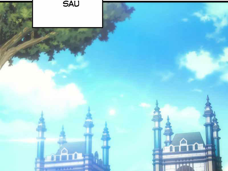 Tái Sinh Thành Công Chức Bình Thường Ở Một Thế Giới Xa Lạ - Chương 21 - Trang 55