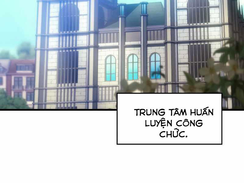 Tái Sinh Thành Công Chức Bình Thường Ở Một Thế Giới Xa Lạ - Chương 21 - Trang 56