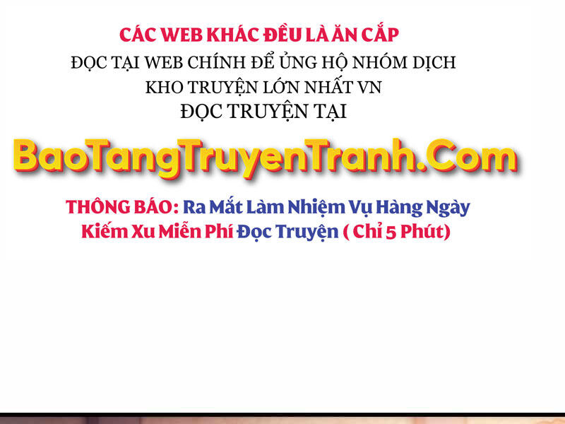 Tái Sinh Thành Công Chức Bình Thường Ở Một Thế Giới Xa Lạ - Chương 21 - Trang 57