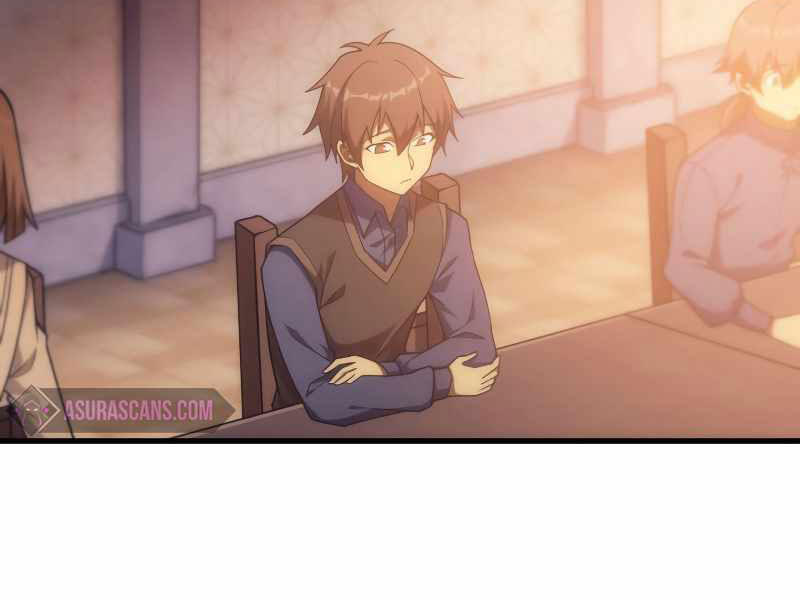 Tái Sinh Thành Công Chức Bình Thường Ở Một Thế Giới Xa Lạ - Chương 21 - Trang 58