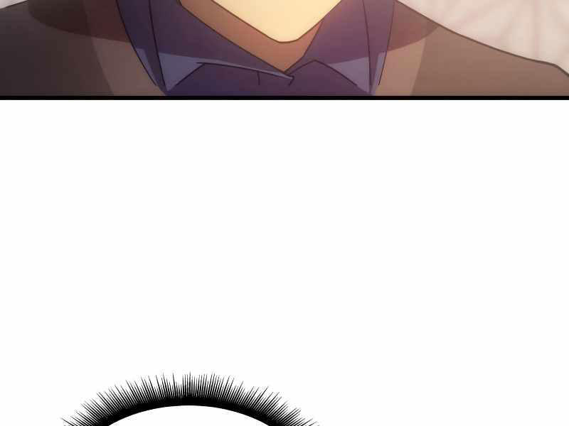 Tái Sinh Thành Công Chức Bình Thường Ở Một Thế Giới Xa Lạ - Chương 21 - Trang 61