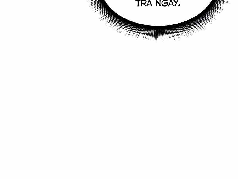 Tái Sinh Thành Công Chức Bình Thường Ở Một Thế Giới Xa Lạ - Chương 21 - Trang 66