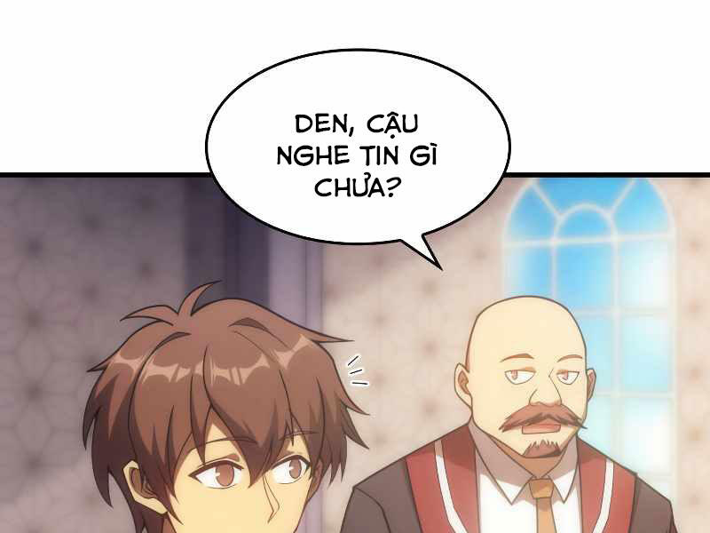 Tái Sinh Thành Công Chức Bình Thường Ở Một Thế Giới Xa Lạ - Chương 21 - Trang 67