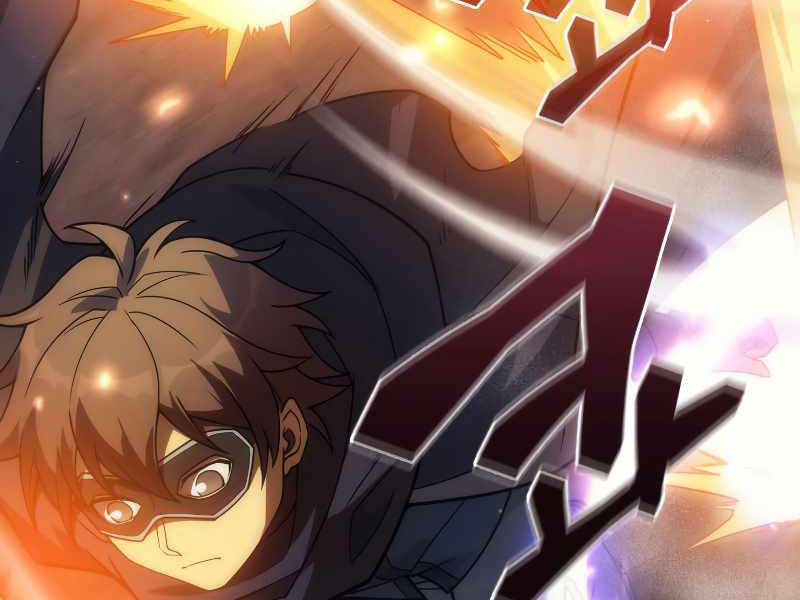 Tái Sinh Thành Công Chức Bình Thường Ở Một Thế Giới Xa Lạ - Chương 21 - Trang 8