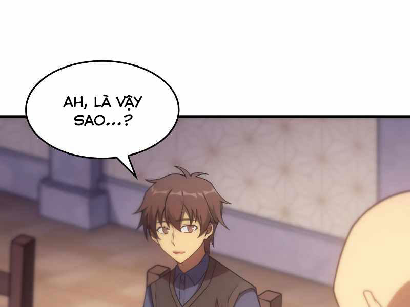 Tái Sinh Thành Công Chức Bình Thường Ở Một Thế Giới Xa Lạ - Chương 21 - Trang 71