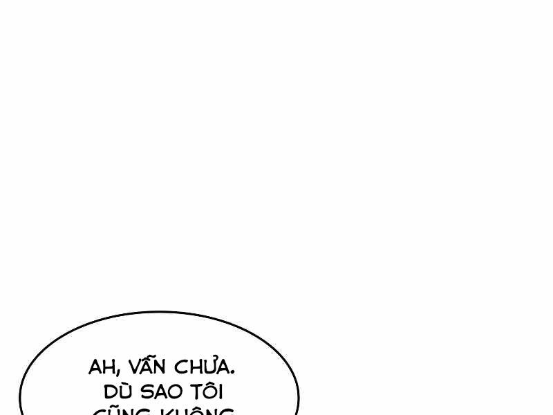 Tái Sinh Thành Công Chức Bình Thường Ở Một Thế Giới Xa Lạ - Chương 21 - Trang 73