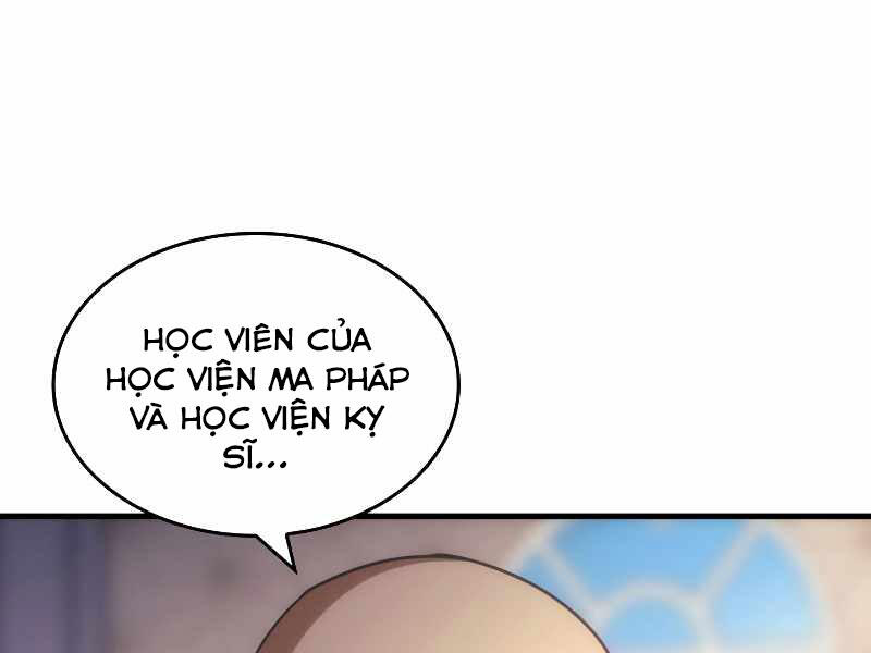 Tái Sinh Thành Công Chức Bình Thường Ở Một Thế Giới Xa Lạ - Chương 21 - Trang 76