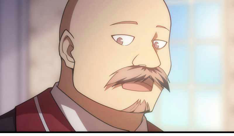 Tái Sinh Thành Công Chức Bình Thường Ở Một Thế Giới Xa Lạ - Chương 21 - Trang 77