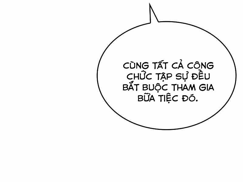 Tái Sinh Thành Công Chức Bình Thường Ở Một Thế Giới Xa Lạ - Chương 21 - Trang 78