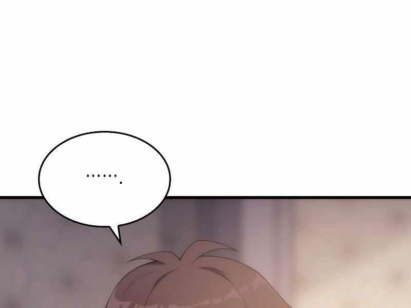 Tái Sinh Thành Công Chức Bình Thường Ở Một Thế Giới Xa Lạ - Chương 21 - Trang 79