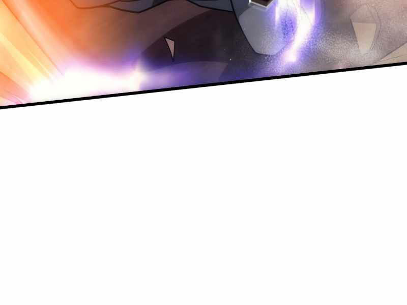 Tái Sinh Thành Công Chức Bình Thường Ở Một Thế Giới Xa Lạ - Chương 21 - Trang 9