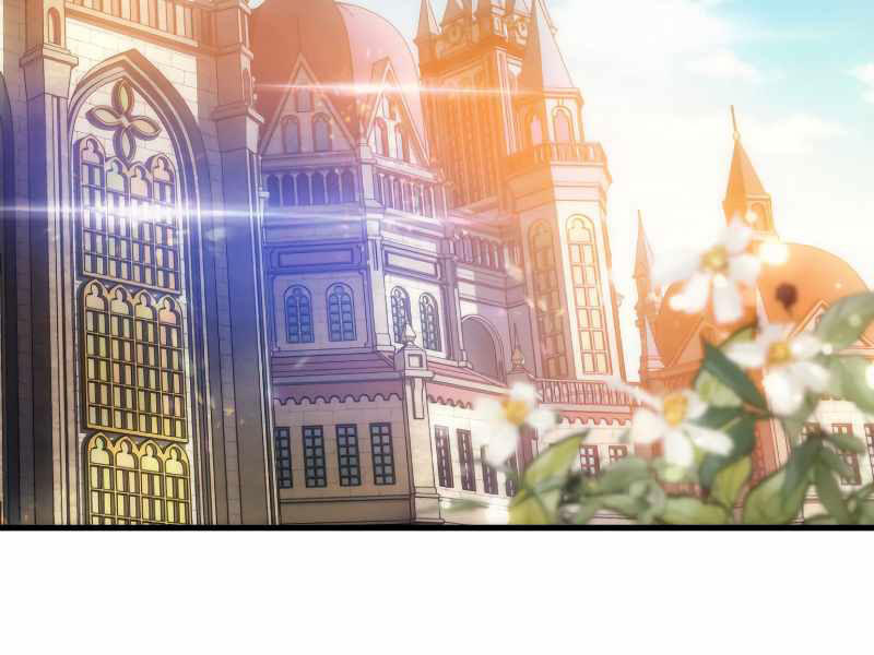 Tái Sinh Thành Công Chức Bình Thường Ở Một Thế Giới Xa Lạ - Chương 21 - Trang 84