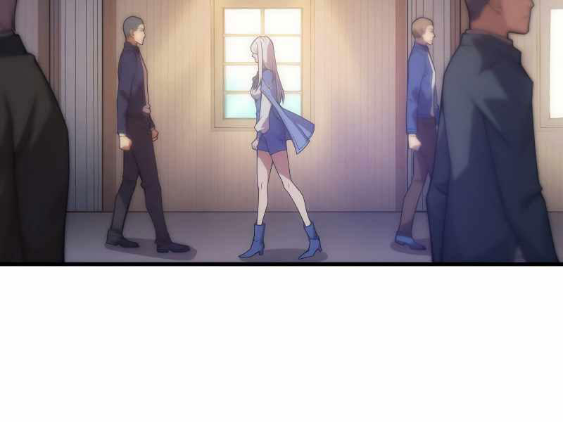 Tái Sinh Thành Công Chức Bình Thường Ở Một Thế Giới Xa Lạ - Chương 21 - Trang 86