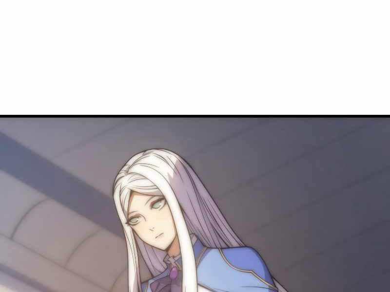 Tái Sinh Thành Công Chức Bình Thường Ở Một Thế Giới Xa Lạ - Chương 21 - Trang 87