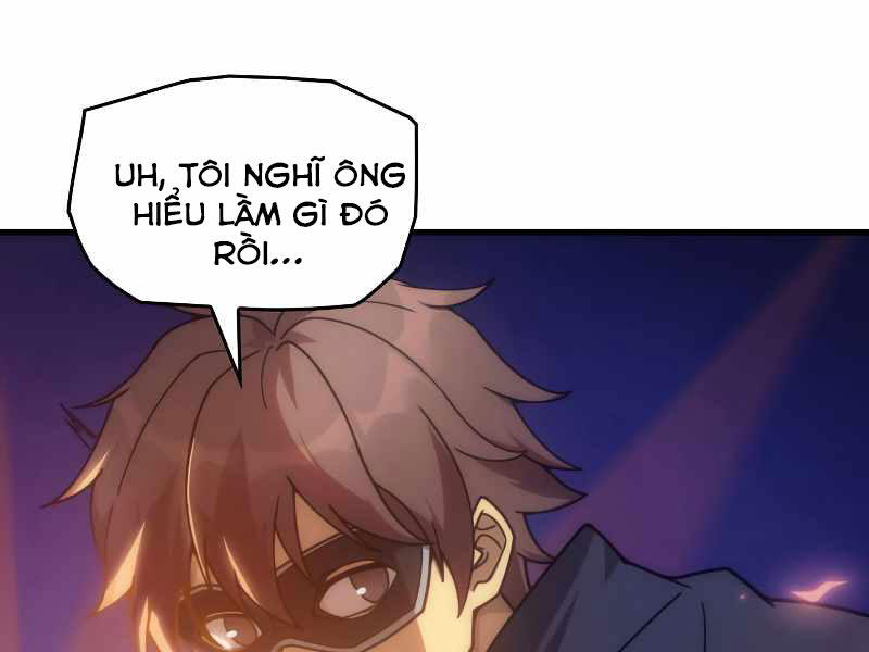 Tái Sinh Thành Công Chức Bình Thường Ở Một Thế Giới Xa Lạ - Chương 21 - Trang 10