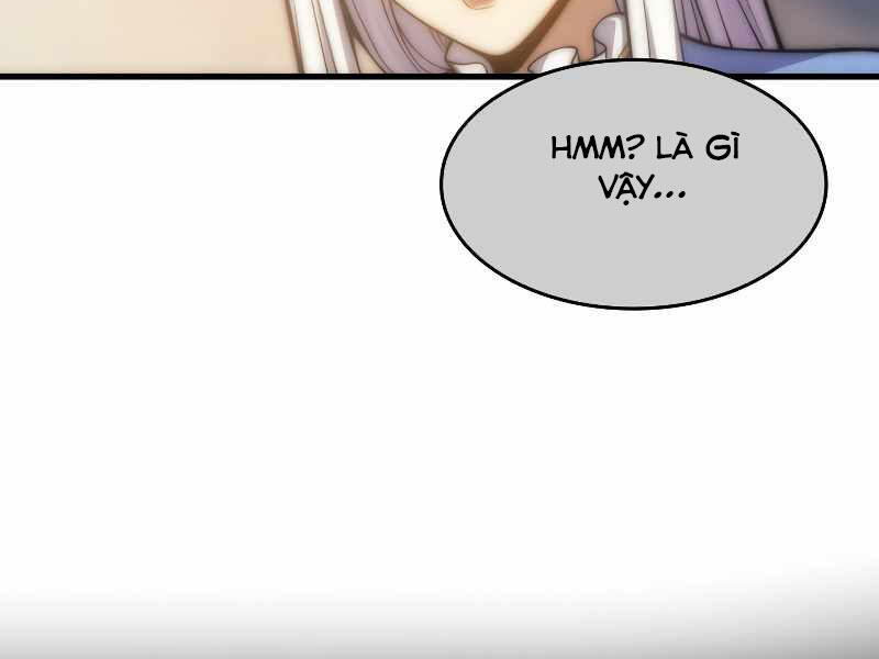 Tái Sinh Thành Công Chức Bình Thường Ở Một Thế Giới Xa Lạ - Chương 21 - Trang 91