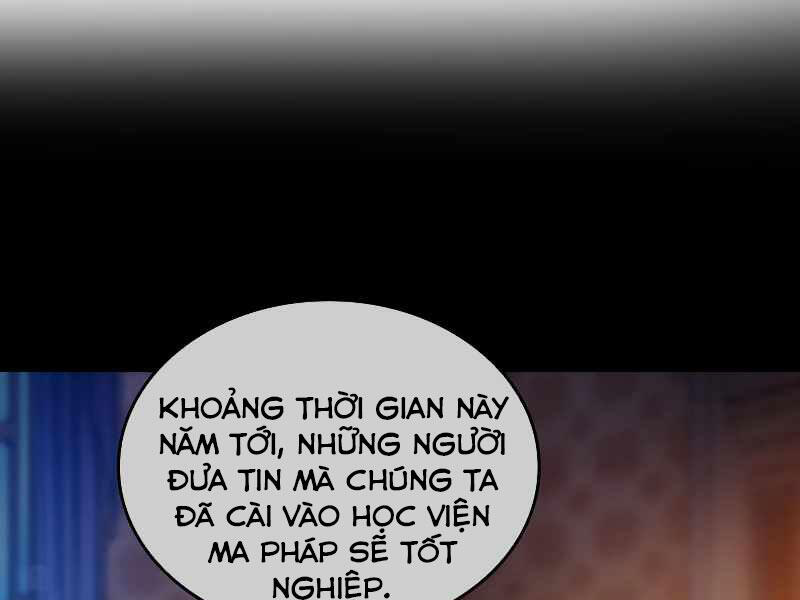 Tái Sinh Thành Công Chức Bình Thường Ở Một Thế Giới Xa Lạ - Chương 21 - Trang 92