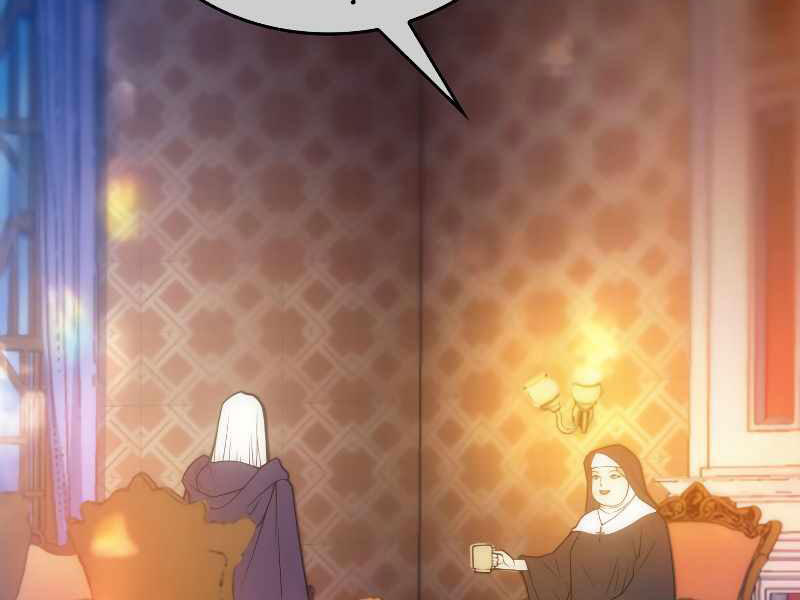 Tái Sinh Thành Công Chức Bình Thường Ở Một Thế Giới Xa Lạ - Chương 21 - Trang 93