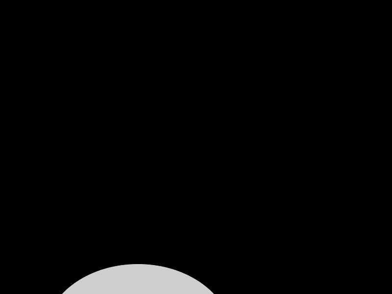 Tái Sinh Thành Công Chức Bình Thường Ở Một Thế Giới Xa Lạ - Chương 21 - Trang 95