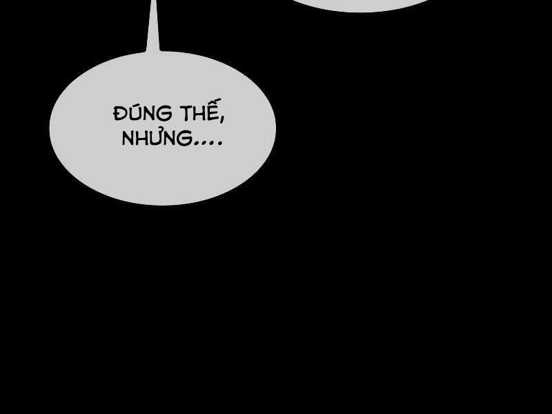 Tái Sinh Thành Công Chức Bình Thường Ở Một Thế Giới Xa Lạ - Chương 21 - Trang 98