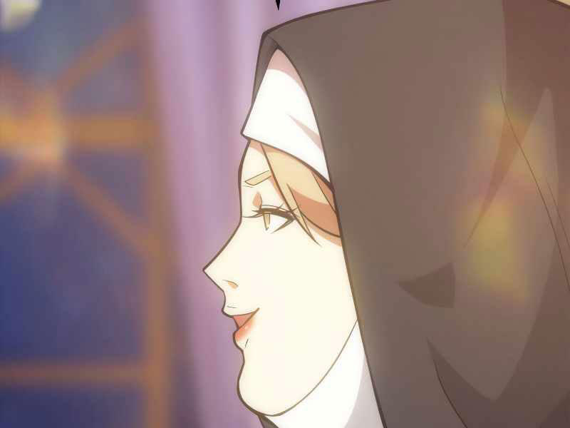 Tái Sinh Thành Công Chức Bình Thường Ở Một Thế Giới Xa Lạ - Chương 21 - Trang 100