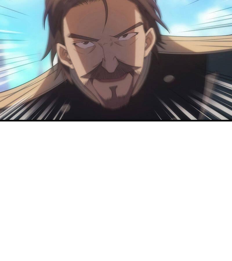 Tái Sinh Thành Công Chức Bình Thường Ở Một Thế Giới Xa Lạ - Chương 23 - Trang 101