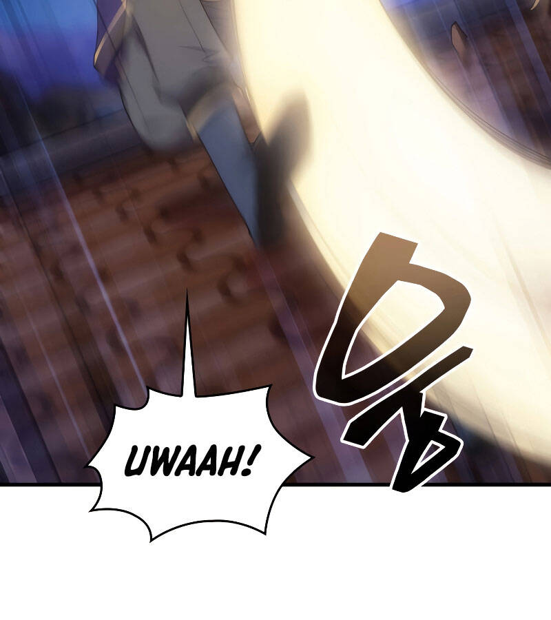 Tái Sinh Thành Công Chức Bình Thường Ở Một Thế Giới Xa Lạ - Chương 23 - Trang 103