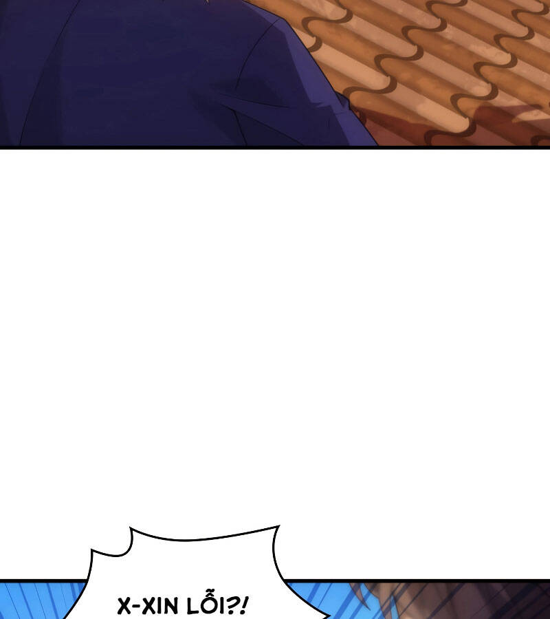 Tái Sinh Thành Công Chức Bình Thường Ở Một Thế Giới Xa Lạ - Chương 23 - Trang 106
