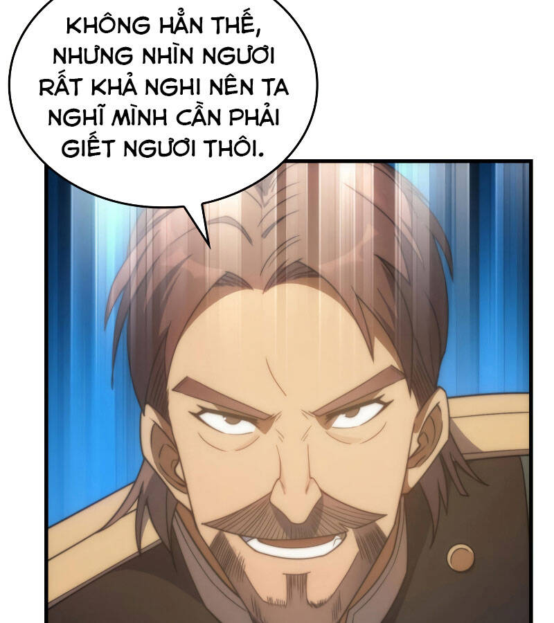 Tái Sinh Thành Công Chức Bình Thường Ở Một Thế Giới Xa Lạ - Chương 23 - Trang 109