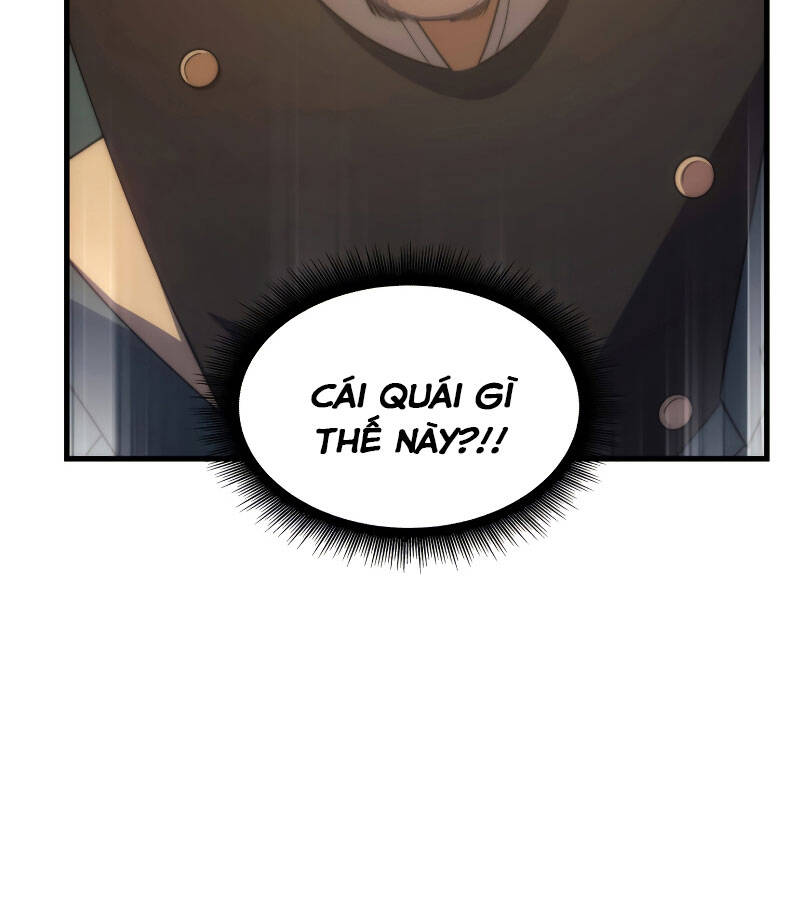 Tái Sinh Thành Công Chức Bình Thường Ở Một Thế Giới Xa Lạ - Chương 23 - Trang 110