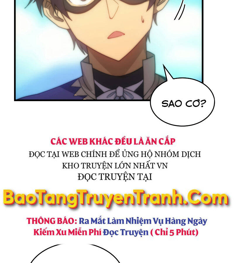 Tái Sinh Thành Công Chức Bình Thường Ở Một Thế Giới Xa Lạ - Chương 23 - Trang 112