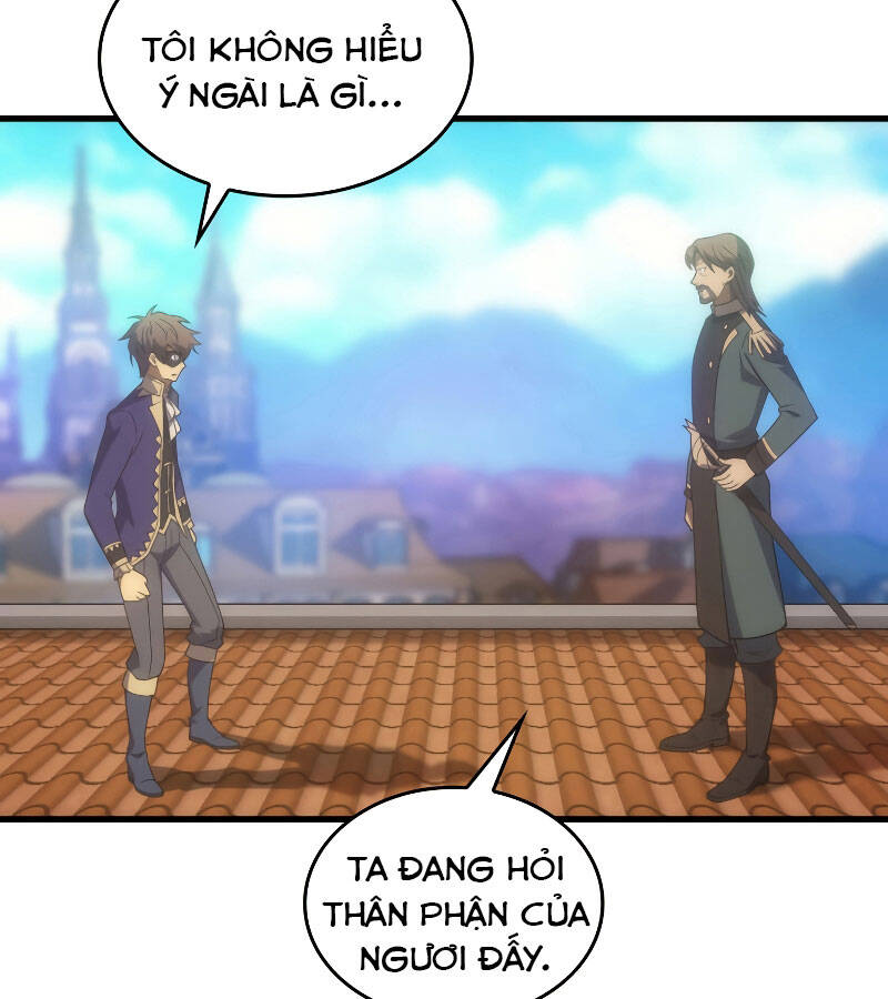 Tái Sinh Thành Công Chức Bình Thường Ở Một Thế Giới Xa Lạ - Chương 23 - Trang 113
