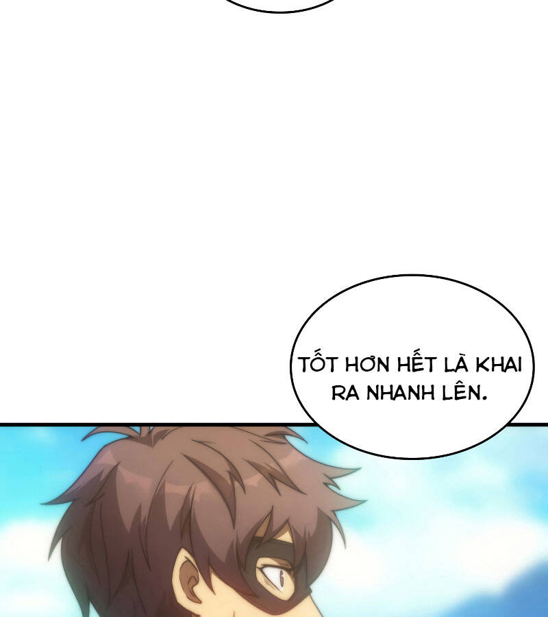 Tái Sinh Thành Công Chức Bình Thường Ở Một Thế Giới Xa Lạ - Chương 23 - Trang 114