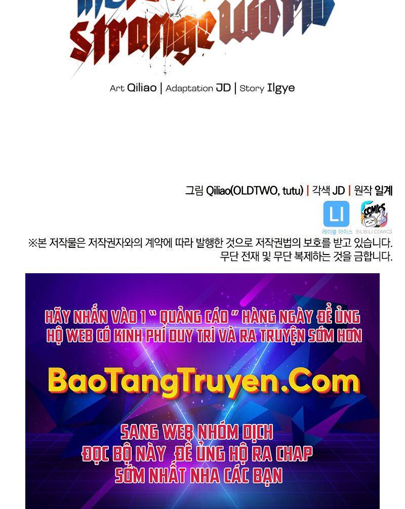 Tái Sinh Thành Công Chức Bình Thường Ở Một Thế Giới Xa Lạ - Chương 23 - Trang 119